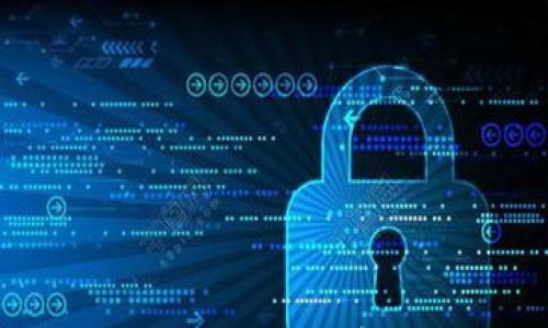 

如何有效利用TPWallet进行复投？你的投资策略