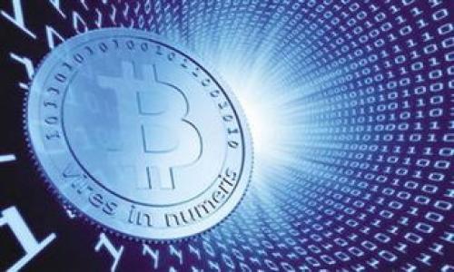 

如何安全下载TPWallet老版本iOS应用？