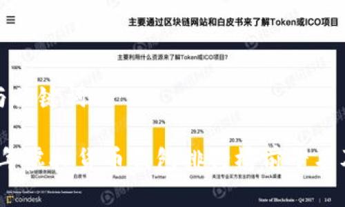 思考与关键词

2023年虚拟货币钱包排行榜前十名及评测