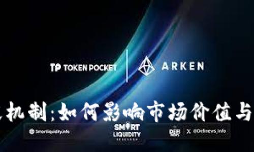 虚拟币销毁机制：如何影响市场价值与交易活跃度