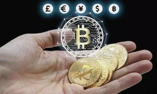 

为什么虚拟币T恤成为数字货币爱好者的新时尚？