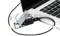 与关键词  查看欧意提现到