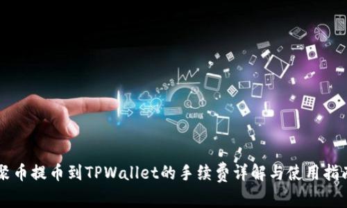 聚币提币到TPWallet的手续费详解与使用指南