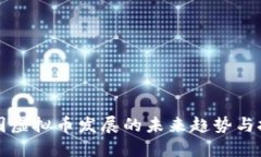 中国虚拟币发展的未来趋势与挑战