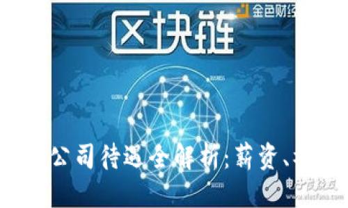 优质
2023年虚拟币公司待遇全解析：薪资、福利与职业发展