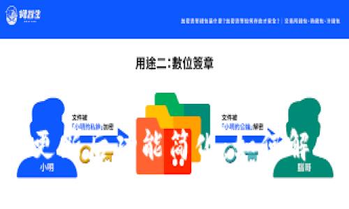 TPWallet 更新后功能简化：如何解决常见问题