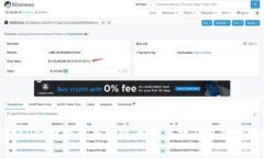 TPWallet租能量全解析：如何