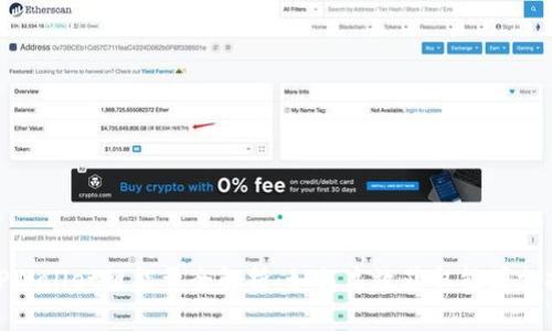 TPWallet租能量全解析：如何高效获取能源支持