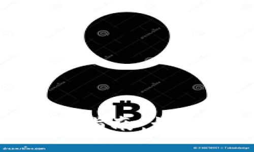 小狐狸钱包使用指南：如何导入钱包地址