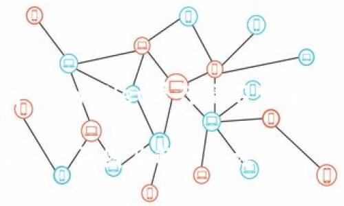 为了，以下是关于“tpwallet看行情不见了”的和相关关键词。

tpwallet行情消失的原因及解决办法