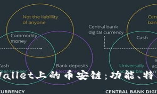 全面解读TPWallet上的币安链：功能、特点及使用指南