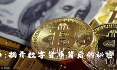 永旗虚拟币：揭开数字货币背后的秘密与发展前