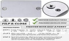 优质 如何在信用钱包APP上