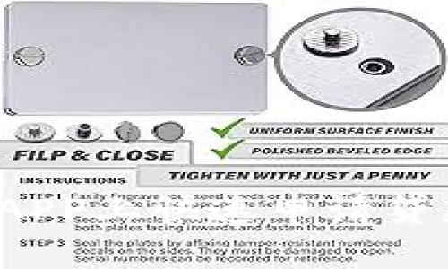 优质 
如何在信用钱包APP上快速申请贷款？官方网站指南