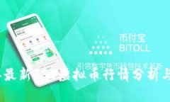 : 2023年最新FSD虚拟币行情分析与投资指南