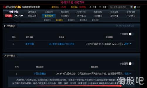   TPWallet：全面了解其功能与应用 / 

 guanjianci TPWallet, 加密钱包, 区块链, 数字资产 /guanjianci 

什么是TPWallet？
TPWallet是一款基于区块链技术的数字资产钱包，旨在为用户提供安全、便捷的加密货币管理服务。该钱包支持多种主流加密货币的存储、转账和交易功能。 TPWallet不仅体积小巧，而且界面友好，适合各类用户，包括新手和专业投资者。

TPWallet的主要功能
TPWallet的功能十分丰富，包括多币种储存、交易、资产管理等。其中最为显著的特点是其支持多种加密货币的存取和交易，例如比特币（BTC）、以太坊（ETH）、波场（TRX）等。此外，TPWallet还提供了去中心化交易所（DEX）的接入，用户可以无中介直接在链上进行交易。

TPWallet的安全性
安全性是数字钱包的关键，TPWallet采用了高水平的加密技术，保证用户的私钥和资产信息不被泄露。此外，TPWallet也支持多重签名，增强了账户的安全保护层级。用户可以自定义设置交易密码，进一步提升个人资产的安全性。

使用TPWallet的优点
使用TPWallet的优点多种多样。首先是其界面，使得用户在进行交易时能迅速上手。其次是其支持多币种令用户可以集中管理多个加密资产，省去多钱包管理的麻烦。同时，TPWallet频繁进行技术更新，以保证兼容最新的区块链技术和交易标准。

TPWallet适合的用户群体
TPWallet适合所有希望安全管理加密资产的用户。无论是新手还是已经有一定投资经验的用户，都能从TPWallet中获得良好的使用体验。针对新手，TPWallet提供了详尽的操作指南；而对于经验丰富的投资者，它的高级功能也能满足他们对交易的更高需求。

TPWallet的发展前景
随着区块链技术的持续发展，TPWallet有着广阔的发展前景。未来可能会推出更多的功能，比如NFT管理、跨链交易和更多的金融服务。此外，伴随着加密货币的普及，TPWallet在全球市场的接受度有望大幅提升，吸引更多用户加入。

TPWallet的市场竞争分析
在市场中，TPWallet面临来自其他加密钱包的竞争，如Coinbase、Trust Wallet等。相比之下，TPWallet的优势在于其简洁易用、功能全面，而劣势则可能是知名度较低。为了脱颖而出，TPWallet需要加大品牌宣传力度以及用户教育，从而吸引更多用户。

总结
TPWallet作为一款功能全面、易于使用的加密资产钱包，适合各类用户。其安全性和多功能特点，使其在竞争激烈的市场中具有足够的吸引力。要想充分利用TPWallet的各种功能，用户需要不断学习和适应变化的市场环境，以保持对加密资产的有效管理。

### 相关问题

1. TPWallet如何进行账户注册和登录？
2. TPWallet支持哪几种加密货币？
3. 如何在TPWallet中进行资产转账？
4. TPWallet的费用结构是怎样的？
5. 如何提高TPWallet账户的安全性？
6. TPWallet未来发展方向和计划？

接下来，我将一一详细介绍这些问题。每个问题的介绍字数大约为800个字。