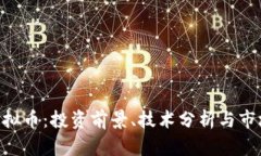 RBY虚拟币：投资前景、技术分析与市场动态