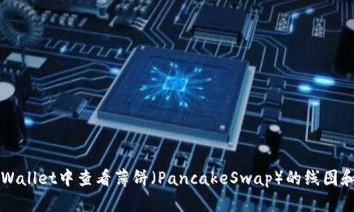 如何在TPWallet中查看薄饼（PancakeSwap）的线图和行情分析