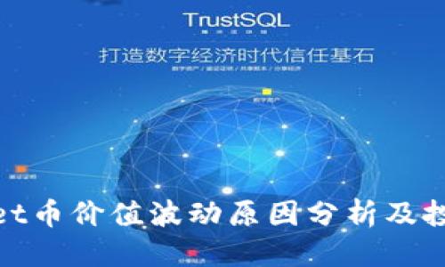 优质

tpwallet币价值波动原因分析及投资策略