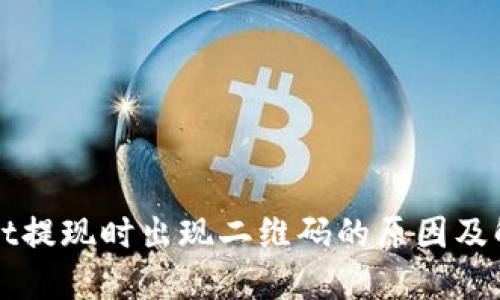 TPWallet提现时出现二维码的原因及解决方案