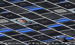 如何将TPWallet扩展到谷歌浏