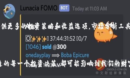 名义虚拟币钱包查询：如何安全高效地管理你的数字资产/名义  
关键词虚拟币, 钱包查询, 数字资产管理, 加密货币/关键词  

### 介绍

随着数字货币的迅速发展，越来越多的人开始关注虚拟币及其相关钱包技术。这些技术不仅希望解决传统金融体系中存在的问题，还为用户提供了一个全新的资产管理方式。然而，在这个巨变的时代，如何高效、安全地进行虚拟币钱包查询，成为许多投资者关注的重点。

虚拟币钱包不仅仅是储存数字资产的工具，它还涉及到交易的安全性、隐私保护以及对市场动态的敏锐把握。因此，掌握钱包查询的方法、工具以及注意事项，是每个虚拟币投资者在进入市场前必须了解的。

### 相关问题

以下是关于虚拟币钱包查询的6个相关问题：

#### 1. 什么是虚拟币钱包，如何分类？

虚拟币钱包是存储数字资产的工具，通常分为热钱包和冷钱包两大类。

**热钱包**通常连接互联网，方便用户随时进行交易。适合日常使用，但由于持续连接互联网，安全性相对较低。例如，网络钱包、手机钱包等。  
**冷钱包**则是与互联网隔离的存储方式，主要用于长期保存资产。安全性较高，例如硬件钱包和纸钱包。  

每种钱包都有其特点和适用场景，投资者应根据自己的需求合理选择。

#### 2. 如何进行虚拟币钱包查询？

进行虚拟币钱包查询可以通过多个渠道，包括交易所网站、第三方区块浏览器和钱包软件工具等。

首先，你可以直接访问交易所官网，许多平台都会提供钱包地址查询功能。其次，通过区块浏览器，你可以输入钱包地址，实时查看交易记录、余额等信息。此外，一些钱包应用程序本身也提供了查询功能，用户只需输入自己的钱包地址即可。通过这些步骤，用户可以高效地管理自己的资产。

#### 3. 查询钱包时需要注意哪些安全问题？

在进行虚拟币钱包查询时，安全性至关重要。用户应该注意以下几点：

- 在官方网站或知名平台进行查询，避免访问钓鱼网站。
- 不要共享自己的私钥或助记词，这些信息决定着资产的所有权。
- 使用双重认证等安全措施，增强账户的安全性。

了解这些安全注意事项，能够大大降低用户遭受网络攻击和个人信息泄露的风险。

#### 4. 如何判断一个钱包的安全性？

判断一个虚拟币钱包的安全性，可以从多个角度考虑。

首先，钱包的开发团队是否公开透明，是否有社区支持。其次，检查它是否经过安全审计或有良好的用户反馈。再者，分析其提供的安全功能，比如多重签名、冷存储选项等。最后，查看更新频率，以确保钱包在技术上持续得到维护和改进。

#### 5. 如果我的钱包被盗，该如何处理？

如果用户发现自己的虚拟币钱包被盗，首先应该保持冷静，迅速采取措施。用户可尝试立即将剩余资产转移到另一个安全的钱包。此外，应立即更改相关账户的密码，并通知安全团队。可以向交易平台和区块链网络报告盗窃事件，提供钱包地址和交易证明。虽然找回被盗资产的可能性较低，但记录交易和及时响应可以为之后的法律行动提供依据。

#### 6. 除了钱包查询，还有哪些工具可以帮助管理数字资产？

管理虚拟币资产不仅仅依赖于钱包查询，市场上还有许多工具可以帮助用户进行资产追踪和管理。

例如，资产管理软件如CoinTracking、Blockfolio等，可以帮助用户集中管理多种虚拟货币的价格和交易数据。此外，一些去中心化金融（DeFi）应用可提供更多的投资策略和收益选项。市场分析工具则可以帮助用户实时了解市场动态和趋势分析，帮助用户做出更明智的投资决策。

### 结论

通过以上问题及其解答，我们可以发现虚拟币钱包查询并非单一的操作，而是一个涉及到安全、管理和技术的综合体。伴随着数字时代的到来，我们身边的每一个投资决策，都可能影响到我们的财富积累。因此，了解这些知识，不仅能保护我们的资产安全，还能帮助我们在波动的市场中找到生存和投资的最佳策略。