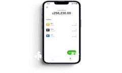 诱导购买虚拟币的法律风