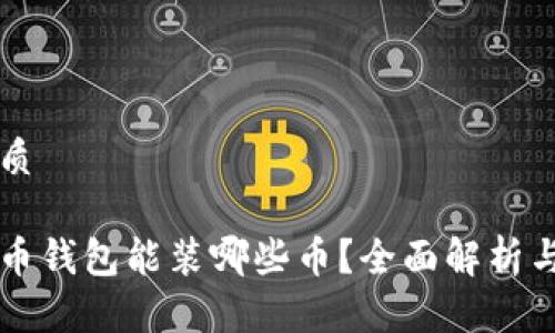 的优质

虚拟币钱包能装哪些币？全面解析与推荐