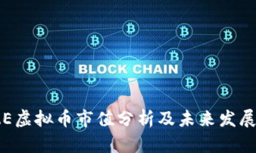 MAZE虚拟币市值分析及未来发展趋势