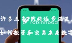 你的请求包含了许多元素