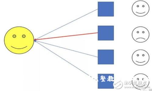 优质

如何在TPWallet上挂买卖单？完整教程与操作指南