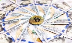 如何使用TPWallet查看币种数