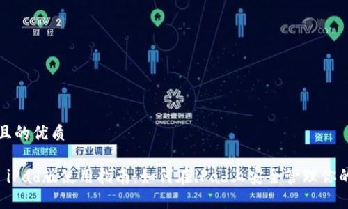 思考一个且的优质

tpwallet iPad版使用指南：如何在iPad上安全管理你的数字资产