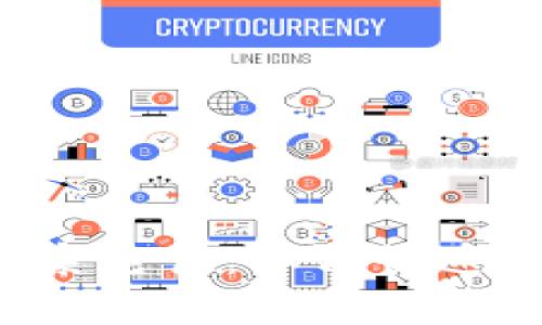 aiTPWallet 联系电话：如何快速获得支持和帮助