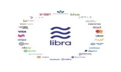 evo虚拟币：深入了解这款