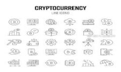 思考的优质如何在TPWalle