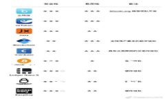 在网络时代，虚拟币如何