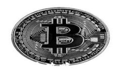   tpwallet代币兑换全攻略：