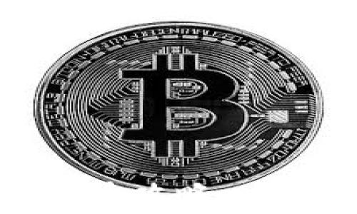   
tpwallet代币兑换全攻略：一步步教你轻松兑换