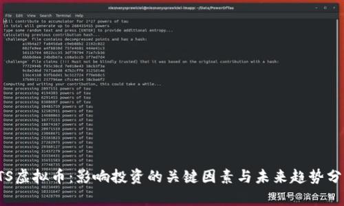 FTS虚拟币：影响投资的关键因素与未来趋势分析