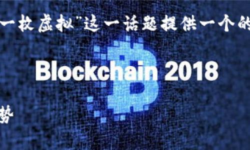 为了满足您的要求，我将为“派币现在多少钱一枚虚拟”这一话题提供一个的，相关的关键词以及一些深入的问题和答案。

和关键词

派币现状分析：当前价格、市场动态及未来趋势