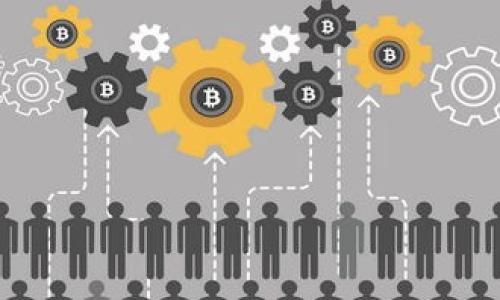 

tpwallet代币头像：如何获取和你的数字资产