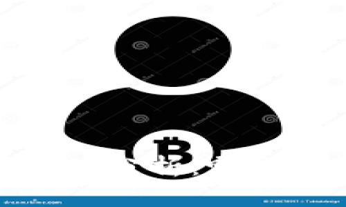 2023年虚拟币市场分析：哪些虚拟币正在亏损？