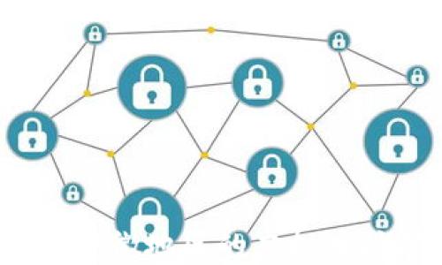 
如何举报安徽地区的虚拟币挖矿行为？