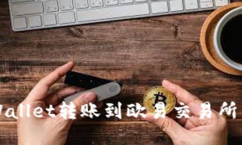 如何将TPWallet转账到欧易交易所的详细指南