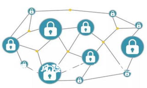 虚拟币做空风险解析：如何避免爆仓？