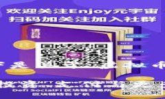 很高兴能帮助你内容！以