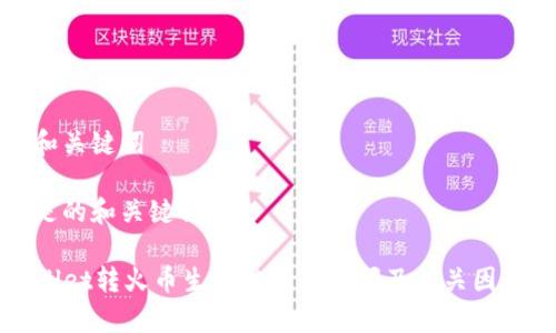 思考和关键词

以下是的和关键词。

TPWallet转火币生态链所需时间及相关因素解析