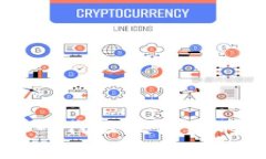 思考EOS虚拟币分析：新一