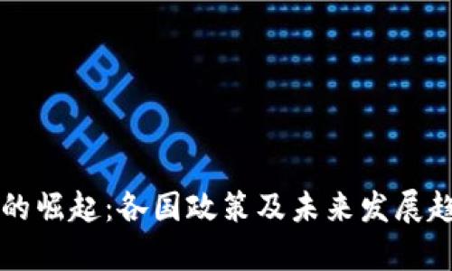 虚拟币的崛起：各国政策及未来发展趋势分析